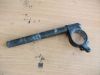 Steering Handle left  Yamaha YZF 1000 Thunderace