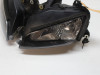 Koplamp Honda CBR 600 RR