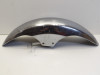 Voorspatbord Honda VT 700 750
