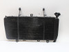 Radiateur Triumph Sprint GT 1050
