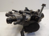 ABS pomp Honda ST 1100 Pan European