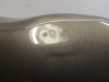 Tank Kawasaki ZX 12 R