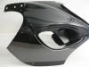 Cowl upper front Suzuki GSX R 1300 Hayabusa