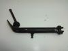 Side stand bar Suzuki GS 450