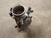 Throttle body BMW R 1150 R