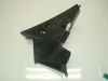 Cowl left inner Honda CBR Fireblade