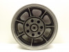 Rear wheel Kawasaki VN 700  750