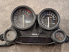 Tellerset Kawasaki ZX 10 R