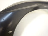 Linker onderkuip BMW R 1200 RT