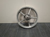 Front Wheel Honda VF 700  750 Supermagna
