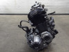 Motorblok Kawasaki Z 900