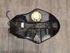 Tank Suzuki GSX F 750
