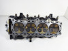 Cylinder head Kawasaki GTR 1400