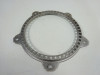 ABS ring voor BMW K 1200 R 
