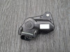 Gear change pedal  BMW R 1200 GS LC