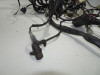 Wire Harness Aprilia Tuono 1000