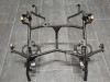 Geweih  Verkleidungshalter BMW R 1100 RT