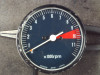 Meter Honda CB 550