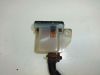 Rear brake master cylinder  Suzuki VX 800