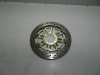 Braking Disc left front Honda VTR 1000 F