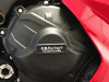 Engine cover Suzuki GSX R 1000