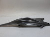 Achtersubframe KTM 790 Duke