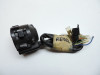 Stuurschakelaar links Honda CMX 250 