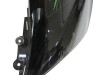 Linker zijkuip Kawasaki Z 300