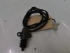 side stand switch Yamaha XJ 750 