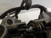 Carburateurset Honda ST 1100 Pan European