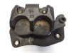 Bremssattel Bremszange hinten Triumph T509 Speed Triple