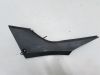 Seitenverkleidung links klein Kawasaki Z 300
