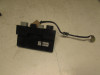 Ignitor CDI ECU Honda CBR 600 RR