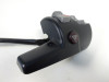 Stuurschakelaar links BMW R 1200 RT
