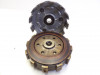 Clutch Suzuki SV 650