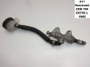 Rear brake master cylinder  Kawasaki ZXR 750