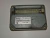 CDI ECU unit BMW R 1150 RT   R 850 RT