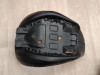 Sitzbank Honda VT 700 750