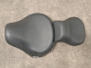 Zadel Harley Davidson Fatboy