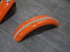 Cowling set complete Harley Davidson Fatboy