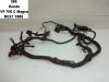 Wire Harness Honda VF 700  750 C Magna