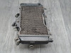 Radiateur Yamaha TDM