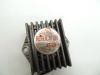 Regulator rectifier  Honda Goldwing GL