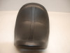 Seat Harley Davidson VROD VRSC
