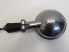 Winker left front Yamaha XV 750 Virago