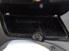 Cowl left inner Suzuki RF 900