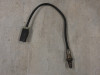 Lambda sensor BMW R 1250 GS Adventure