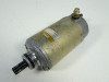 Startmotor Triumph Sprint ST 1050