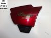 Rechter zijkuip klein Honda VT 500
