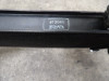 Radiateur Suzuki DL 1050 V Strom XT